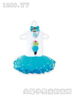 doomagic�{(l��n)ɫ����ȹ���b