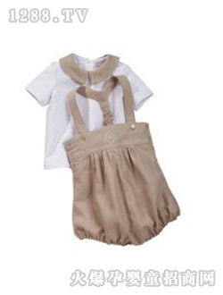 doomagicyinge���b