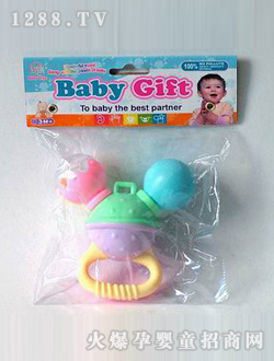 ���_(d��)yinge�u�CD036528