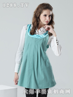 ؐ���Gɫ��z�I(l��ng)����