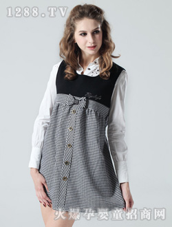 ؐ��ǧ�B���y�w�S��