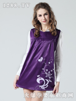 ؐ��ӡ���y�w�S��