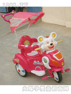 С���Ń�ͯ��݆܇012