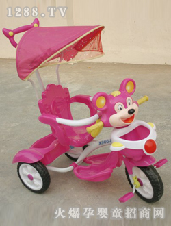 С���Ń�ͯ��݆܇010