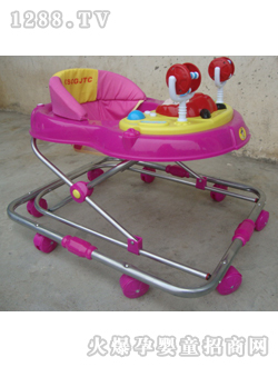 С���ŌW(xu��)��܇DSC03121