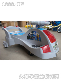 С���Ń�ͯŤŤ܇��ɫ