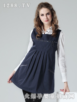 ؐ������q�������Y(ji��)��ݗ����