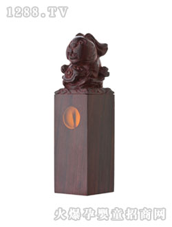 �������P(y��ng)�ķ�̥ë��