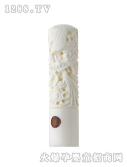 ������A�ط�̥ë��