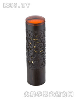 �������ý��T(m��n)��Ф̥ë��