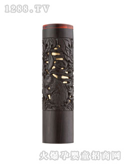 �������ý��T(m��n)��Фyinge̥ë��