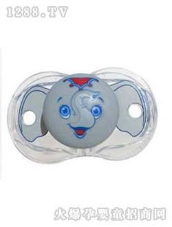 �������yinge��������