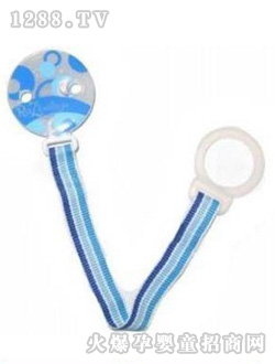 ����\�{(l��n)ɫyinge��������