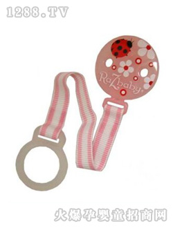 ���������xyinge��������