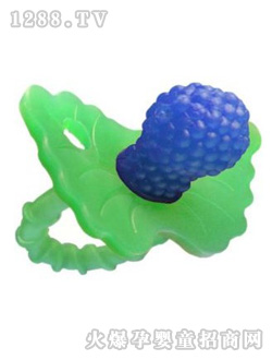 ������ɫyinge��������