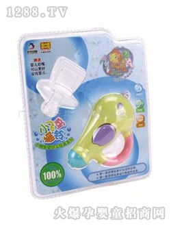 ������С�w�B�u��