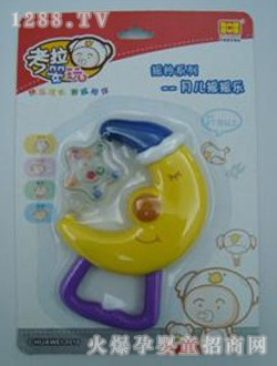 �����������u�u��