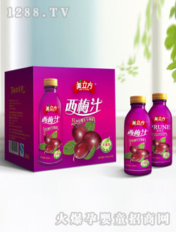 ������y(t��ng)unfyinge�����b��÷֭