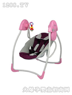 ���\��õ��ɫyinge늄���ǧ