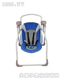 ���\���{ɫyinge늄���ǧ