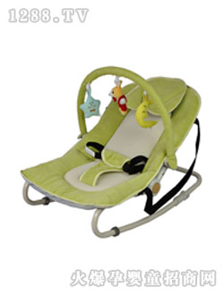 ���\(y��n)�޾Gɫyinge�u��