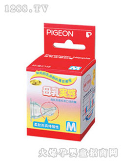 ؐ�H��(sh��)�������дa