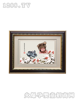 ������ѩ����̥ë�C