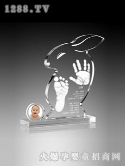 ˹�K���������J����ӡ