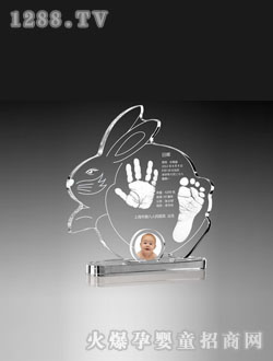 ˹�K��һ����������ӡ