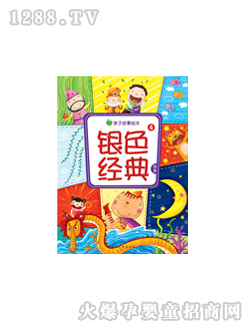 ���L(f��ng)�yɫ��(j��ng)����¢܈D��