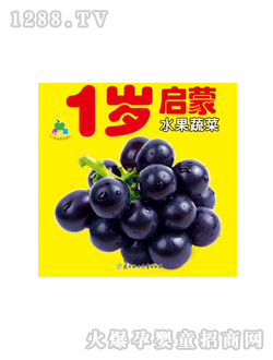 ���L(f��ng)1�qˮ���D��