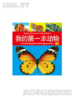 ���L(f��ng)�ҵĵ�һ��������D��