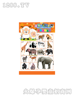 ���L(f��ng)Ұ�����������D��