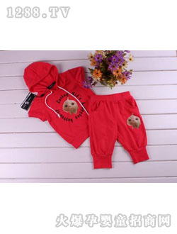 ��߃ؐ�tɫyinge���b