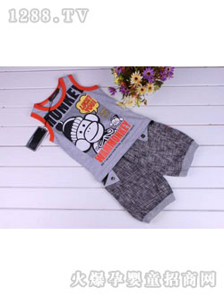 ��߃ؐ���ɫyinge���b