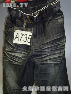 ���^��Ůţ�ж�ѝ