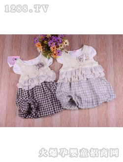 ���^��Ůyinge��ȹ