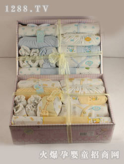 ʯ�^�޺��A������Y��