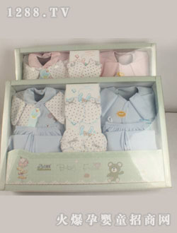 ʯ�^��yinge��Y��