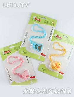 ����yinge��ƿ�A