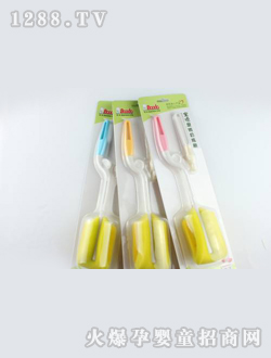 ����yinge��ƿˢ