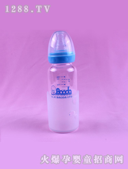 ����yinge͸����ƿ