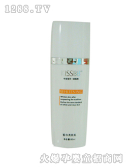 ������ؐ�����w��