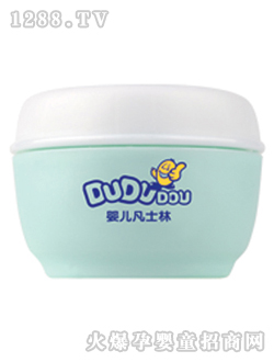 �ྲྀ�yinge��ʿ��