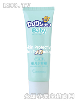 �ྲྀ�yinge�o(h��)��˪