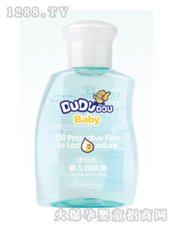 �ྲྀ�yinge���w��