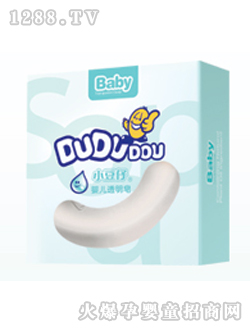 �ྲྀ�yinge͸����