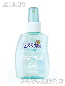 �ྲྀ�yinge������