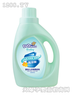 �ྲྀ�yingye������현�