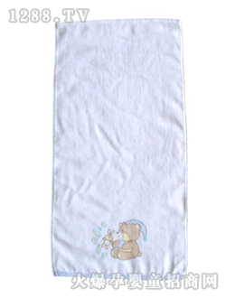 ���⌚ؐ�􌚌����